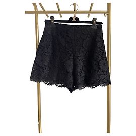Shorts VALENTINO GARAVANI Autre