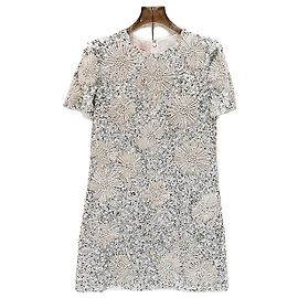 VALENTINO GARAVANI Dresses Other