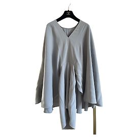 Vestidos VALENTINO GARAVANI Outro