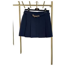 Faldas VALENTINO GARAVANI Otro