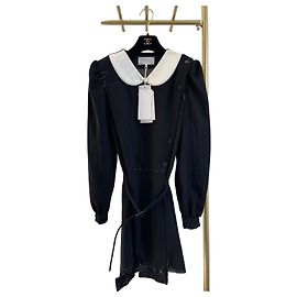 Vestidos MAISON MARTIN MARGIELA Outro