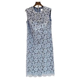 Vestidos VALENTINO GARAVANI Outro
