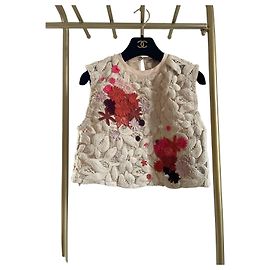 VALENTINO GARAVANI Knitwear Other