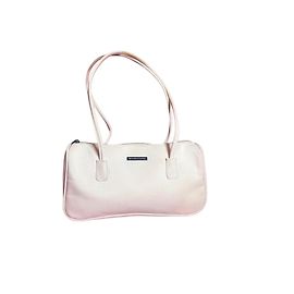 Bolsa Balenciaga Bege Bege