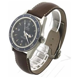 Reloj de pulsera Omega Seamaster 300 para hombre Otro