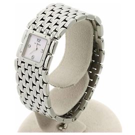 Reloj para mujer Cartier Panthère Ruban W61003T9 Otro