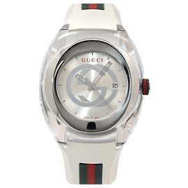 Reloj para hombre Gucci SYNC YA137102A Otro