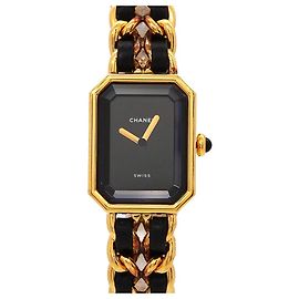 Reloj para Mujer Chanel Premiere Large H0001 Otro