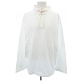 Autre Marque Haut DIOMENE Blanc