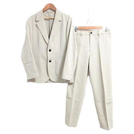 Autre Marque Conjunto de traje JOSEPH Beige