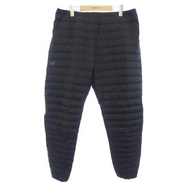 Autre Marque Pantaloni ARC'TERYX Nero