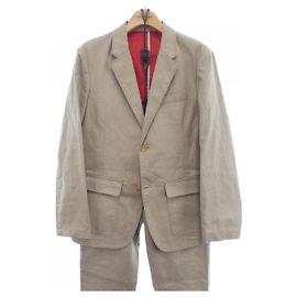 Abito Gucci Beige