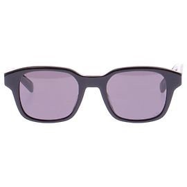 Dior Black Sunglasses Black