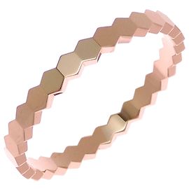Bague Anneau Chaumet Bee My Love Autre