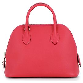 Hermès Bolso Hermes Bolide 1923 25 Otro