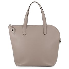Hermès Bolso Tote Hermes Transat Sailor Gris Asphalt Otro