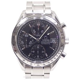 Omega Speedmaster Men's Automatic Watch Other