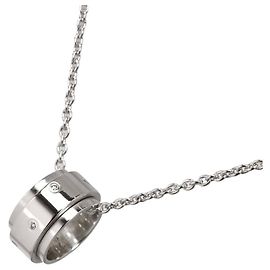 Collana Piaget Possession Diamanti Altro