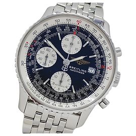 Breitling Old Navitimer A13322 Herrenuhr Andere