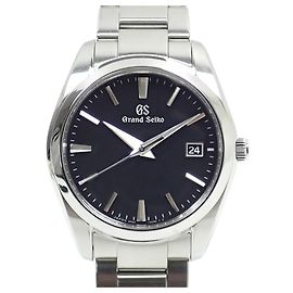 Orologio al Quarzo da Uomo Grand Seiko Heritage Collection Altro