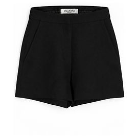 Valentino Garavani, Black shorts Black