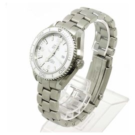 Montre Omega Seamaster Planet Ocean Autre