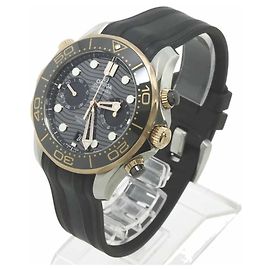 Orologio Omega Seamaster Diver 300 da uomo Altro