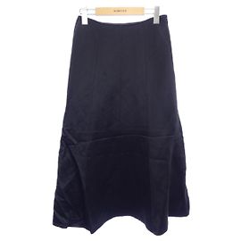 Autre Marque Ballsey Rock Schwarz Andere