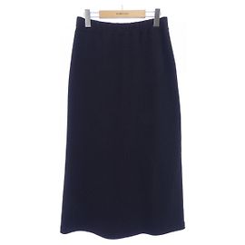 Autre Marque Saia ASTRAET Preto