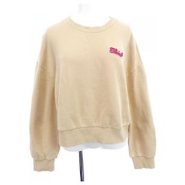 Stella Mc Cartney Sweatshirt Stella McCartney Bege