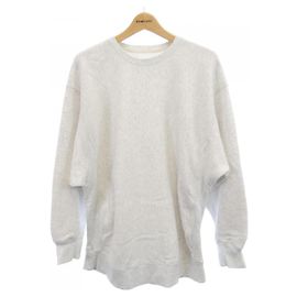 Autre Marque BELL STAMP WEAR Sweatshirt Braun