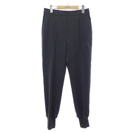 Stella Mc Cartney Calças Stella McCartney Marrom