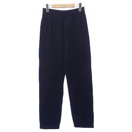 Pantalones Givenchy Negro