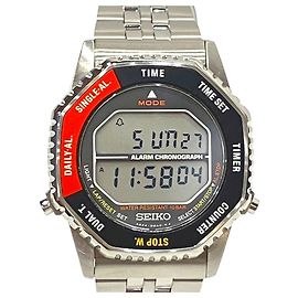 Montre-bracelet Seiko Selection Rotocall Autre