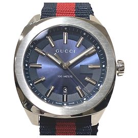 Montre à quartz Gucci GG2570 Autre