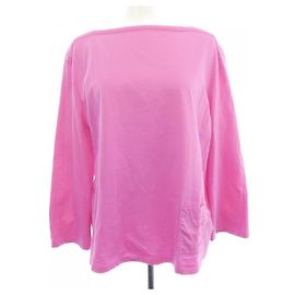 Hermès Top Pink