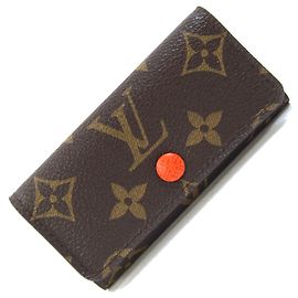 Portallaves Louis Vuitton Monogram Otro
