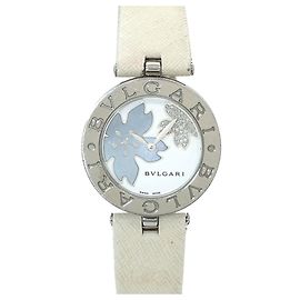Bulgari Orologio Bvlgari B-Zero1 da donna Altro