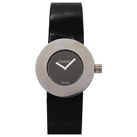 Reloj para mujer Chanel La Ronde H0579 Otro