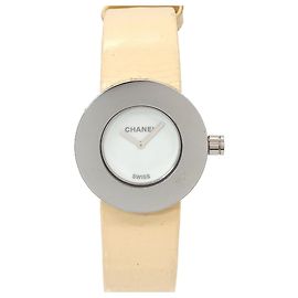 Orologio da donna Chanel La Ronde H0580 Altro