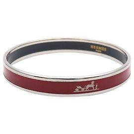 Hermès Pulsera Charmes Hermes en Bordeaux Burdeos