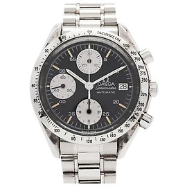 Montre pour homme Omega Speedmaster Date Autre