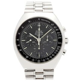 Omega Speedmaster Professional Mark II 145.014 Reloj para Hombre Otro
