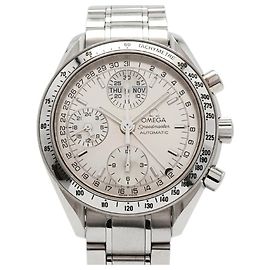 Orologio Omega Speedmaster Day-Date 3523.30 da uomo Altro