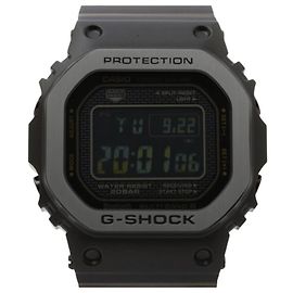 Casio G-Shock GMW-B5000MB-1JF Men's Digital Watch Other