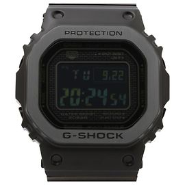 Casio G-Shock Full Metal 5000 Series Men's Digital Watch Other