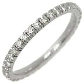 Cartier Etincelle Diamond Band Ring Other