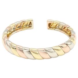 Cartier Trinity Armreif Andere