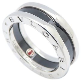 Bulgari Anillo Bvlgari Save the Children Otro