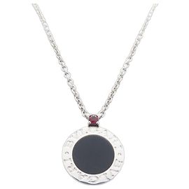Bulgari Collar BVLGARI Save the Children Otro